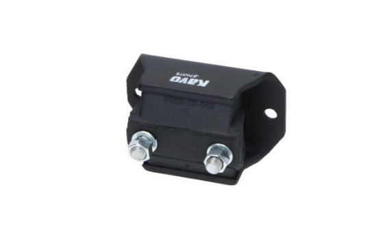 Support moteur EEM-4648 Kavo parts, Image 3