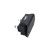 Support moteur EEM-4648 Kavo parts, Vignette 4