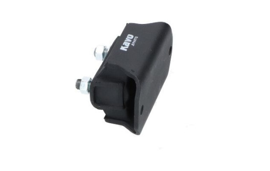 Support moteur EEM-4648 Kavo parts, Image 4
