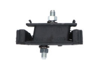 Support moteur EEM-4649 Kavo parts