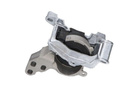 Support moteur EEM-4652 Kavo parts