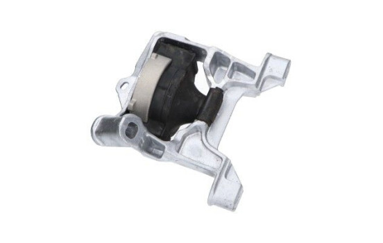Support moteur EEM-4652 Kavo parts, Image 2