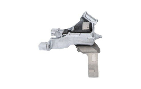 Support moteur EEM-4652 Kavo parts, Image 4