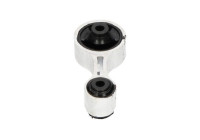 Support moteur EEM-4659 Kavo parts