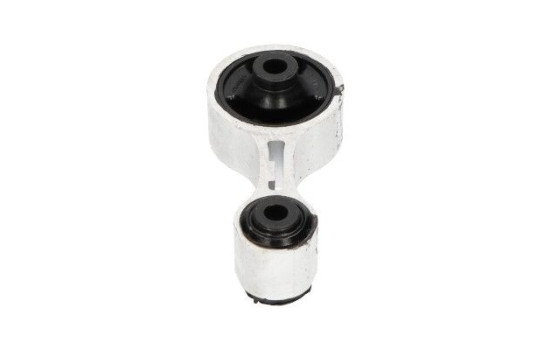 Support moteur EEM-4659 Kavo parts