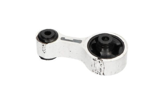 Support moteur EEM-4659 Kavo parts, Image 2