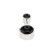 Support moteur EEM-4659 Kavo parts, Vignette 3