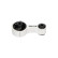 Support moteur EEM-4659 Kavo parts, Vignette 4
