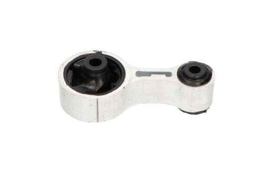 Support moteur EEM-4659 Kavo parts, Image 4
