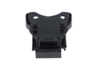 Support moteur EEM-4664 Kavo parts