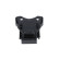 Support moteur EEM-4664 Kavo parts