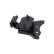 Support moteur EEM-4664 Kavo parts, Vignette 2