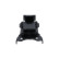 Support moteur EEM-4664 Kavo parts, Vignette 3