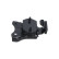 Support moteur EEM-4664 Kavo parts, Vignette 4