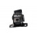 Support moteur EEM-4679 Kavo parts