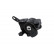Support moteur EEM-4679 Kavo parts, Vignette 2