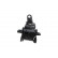 Support moteur EEM-4679 Kavo parts, Vignette 3