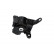 Support moteur EEM-4679 Kavo parts, Vignette 4