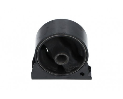 Support moteur EEM-5506 Kavo parts, Image 2