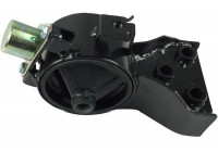 Support moteur EEM-5509 Kavo parts