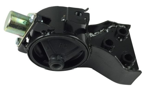 Support moteur EEM-5509 Kavo parts