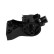 Support moteur EEM-5509 Kavo parts, Vignette 2