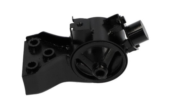 Support moteur EEM-5509 Kavo parts, Image 2