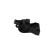 Support moteur EEM-5509 Kavo parts, Vignette 4