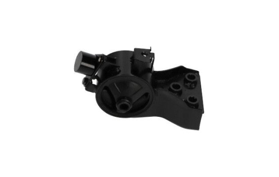 Support moteur EEM-5509 Kavo parts, Image 4