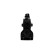 Support moteur EEM-5509 Kavo parts, Vignette 5