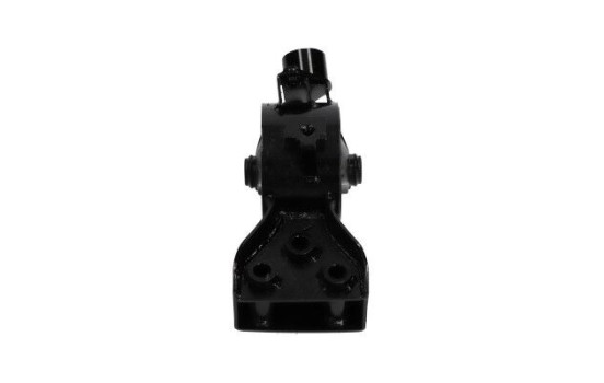 Support moteur EEM-5509 Kavo parts, Image 5