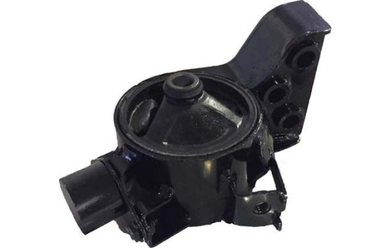 Support moteur EEM-5510 Kavo parts