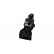 Support moteur EEM-5510 Kavo parts, Vignette 3