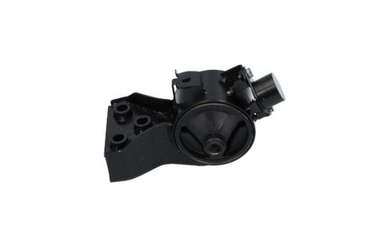 Support moteur EEM-5510 Kavo parts, Image 4