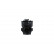 Support moteur EEM-5510 Kavo parts, Vignette 5