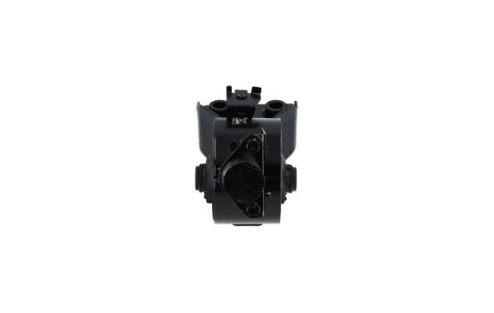 Support moteur EEM-5510 Kavo parts, Image 5