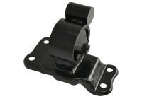 Support moteur EEM-5518 Kavo parts