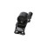 Support moteur EEM-5518 Kavo parts, Vignette 3