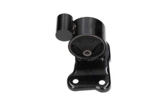 Support moteur EEM-5518 Kavo parts, Image 5