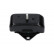 Support moteur EEM-5526 Kavo parts, Vignette 2