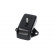 Support moteur EEM-5526 Kavo parts, Vignette 3
