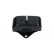 Support moteur EEM-5526 Kavo parts, Vignette 4