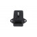 Support moteur EEM-5526 Kavo parts, Vignette 5