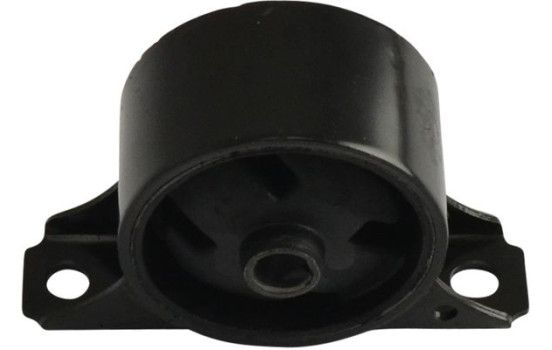 Support moteur EEM-5527 Kavo parts