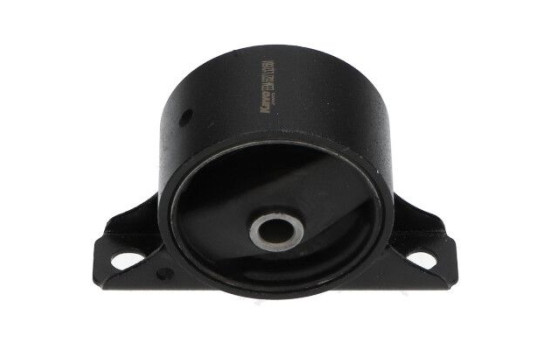 Support moteur EEM-5527 Kavo parts, Image 2