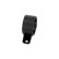 Support moteur EEM-5527 Kavo parts, Vignette 3