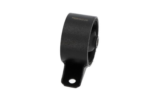 Support moteur EEM-5527 Kavo parts, Image 3
