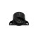 Support moteur EEM-5527 Kavo parts, Vignette 4