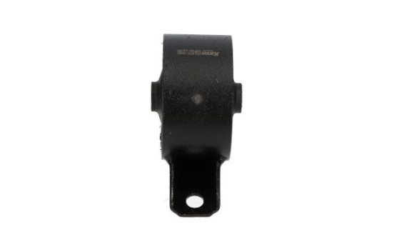 Support moteur EEM-5527 Kavo parts, Image 5