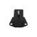 Support moteur EEM-5529 Kavo parts, Vignette 2